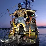 Διαμέρισμα Sunrise 207 *